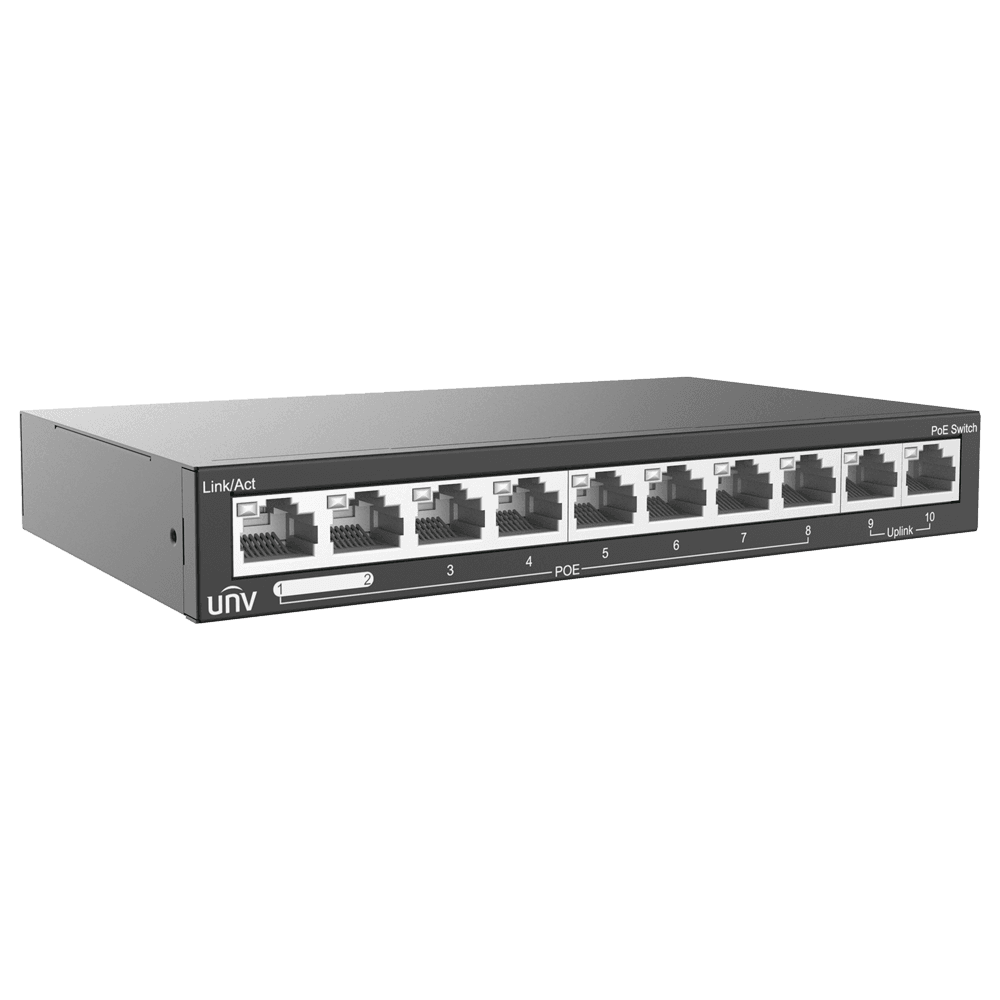 UV-NSW2020-10T-POE-IN thumbnail 2