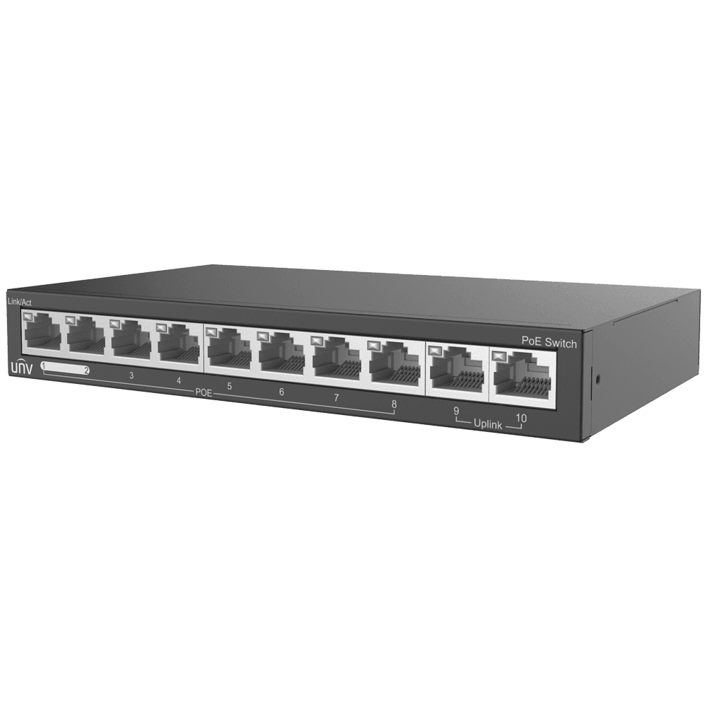 UV-NSW2020-10T-POE-IN thumbnail 3
