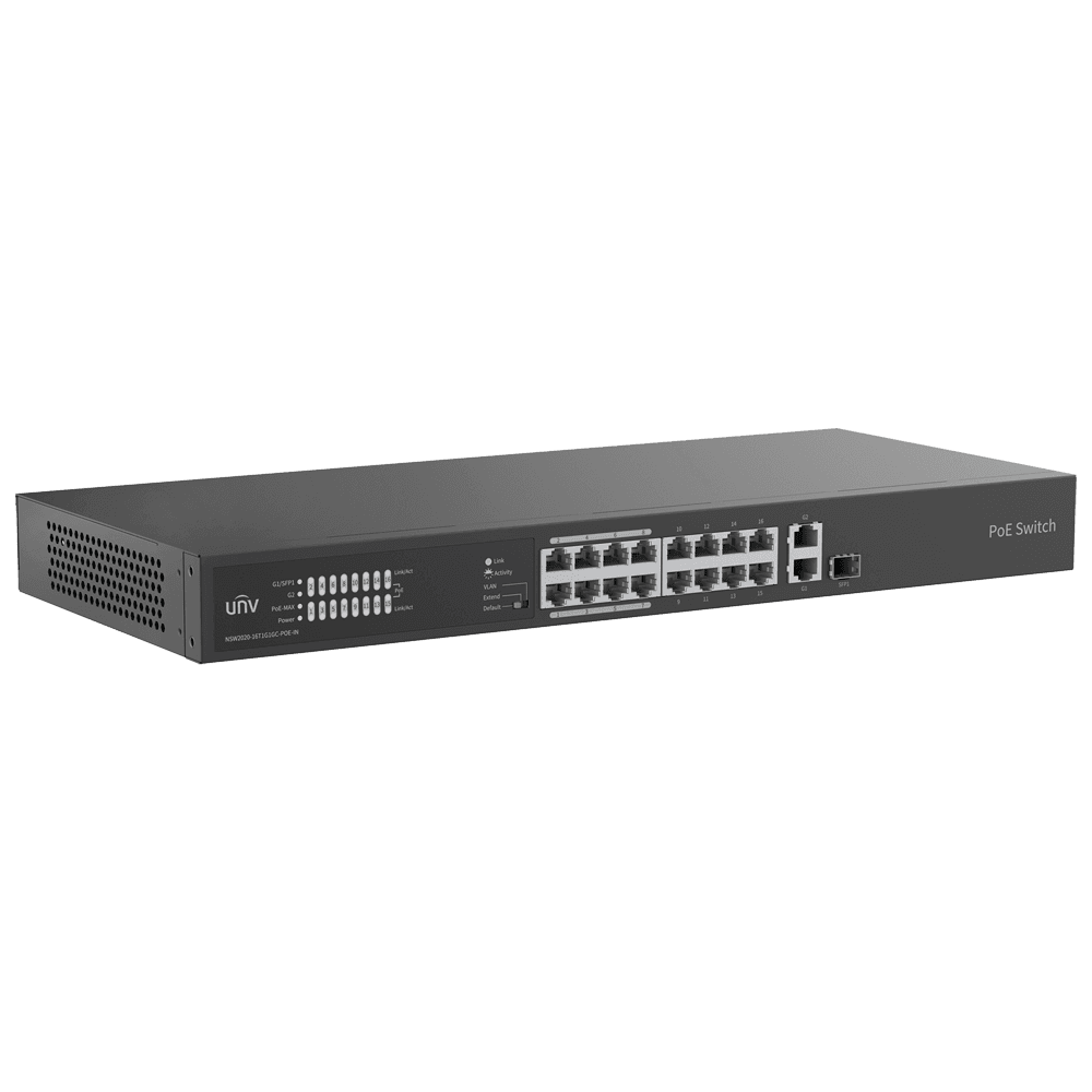 UV-NSW2020-16T1GT1GC-POE-IN thumbnail 2