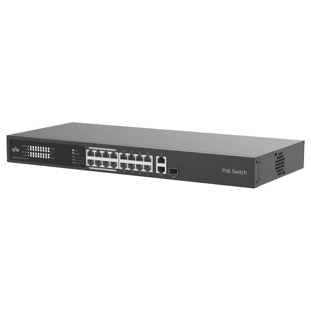 UV-NSW2020-16T1GT1GC-POE-IN thumbnail 3