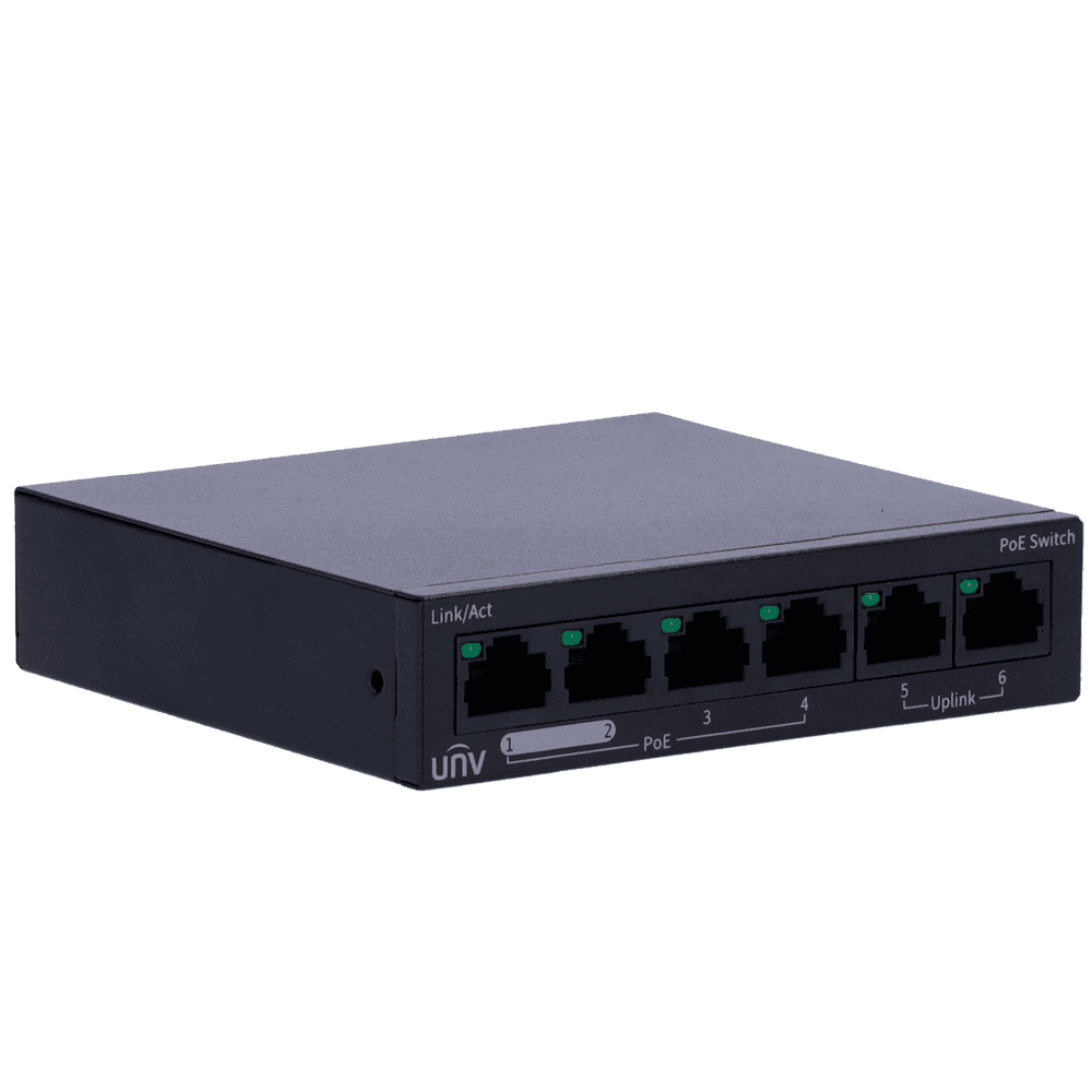 UV-NSW2020-6T-POE-IN thumbnail 2