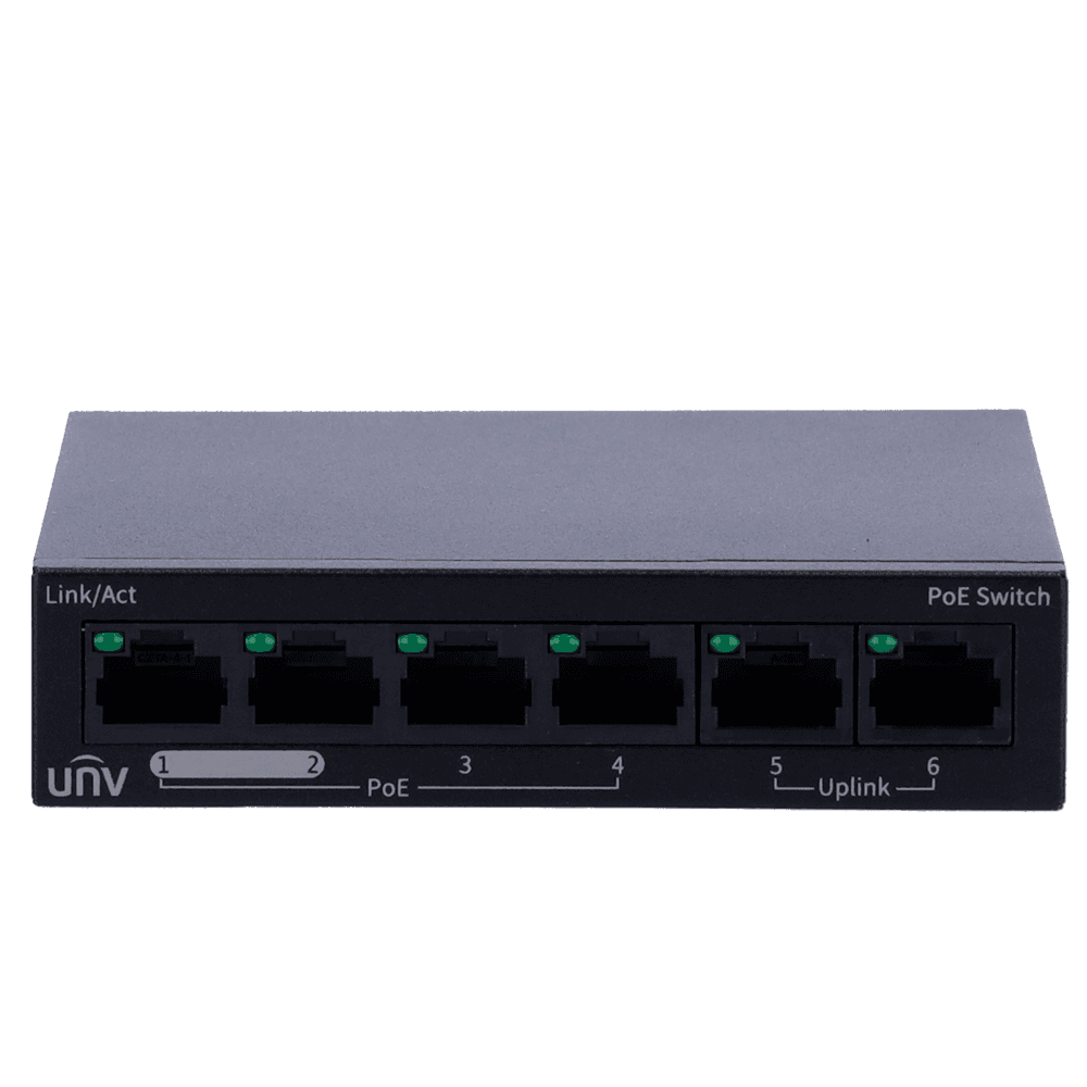 UV-NSW2020-6T-POE-IN thumbnail 3