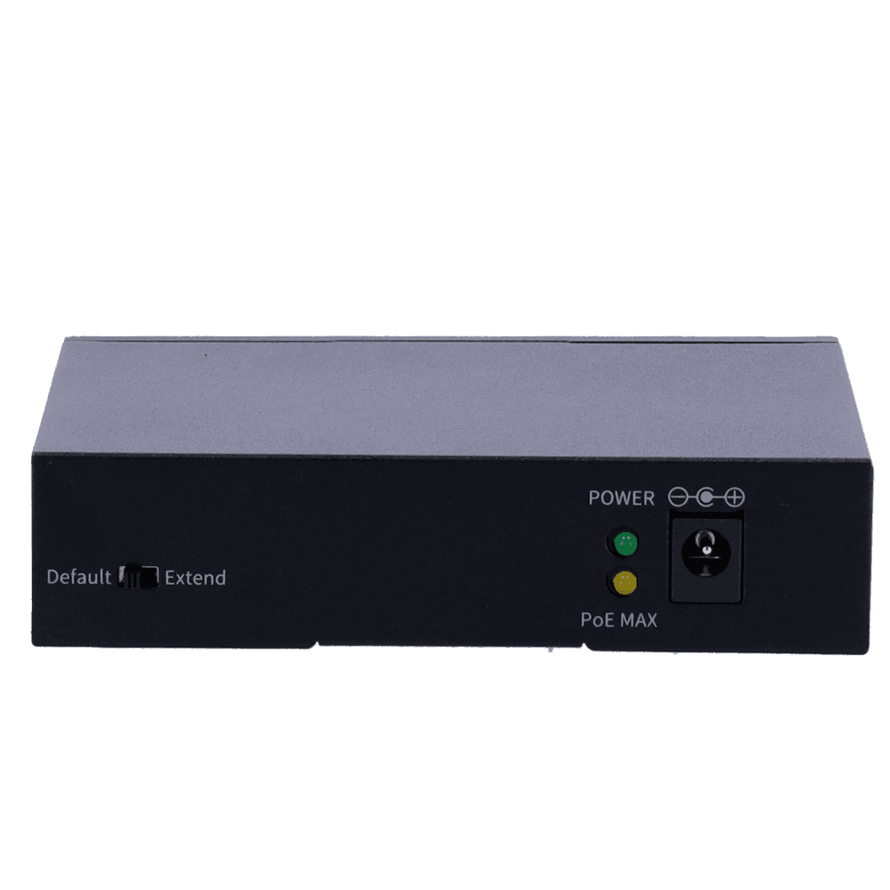 UV-NSW2020-6T-POE-IN thumbnail 5