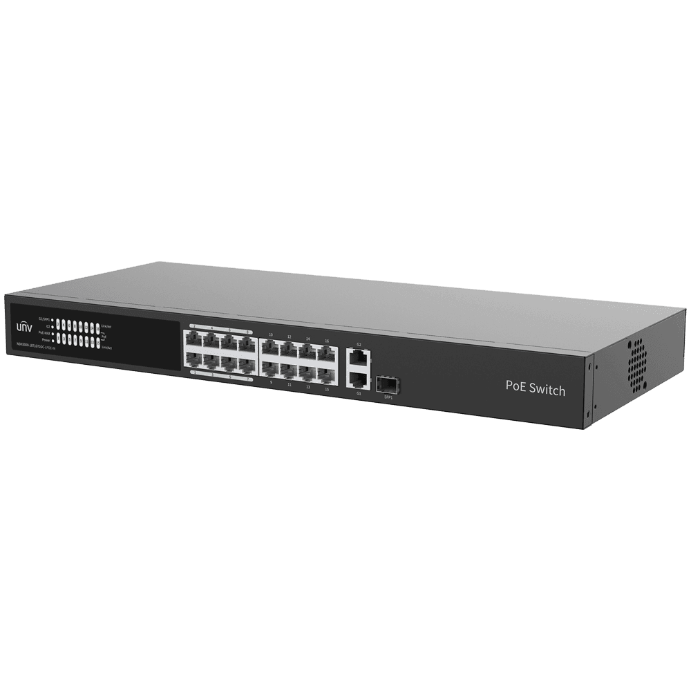 UV-NSW3000-16T1GT1GC-LPOE-IN thumbnail 3
