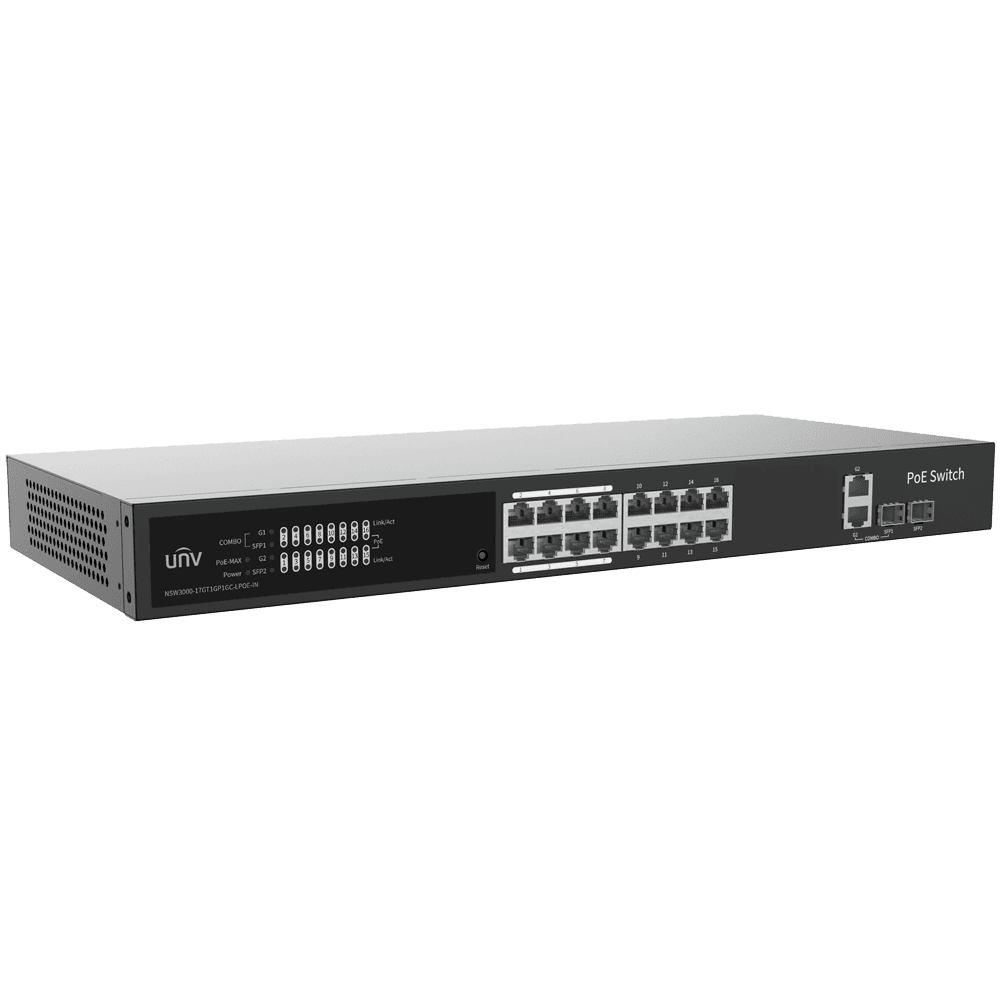 UV-NSW3000-17GT1GP1GC-LPOE-IN thumbnail 2