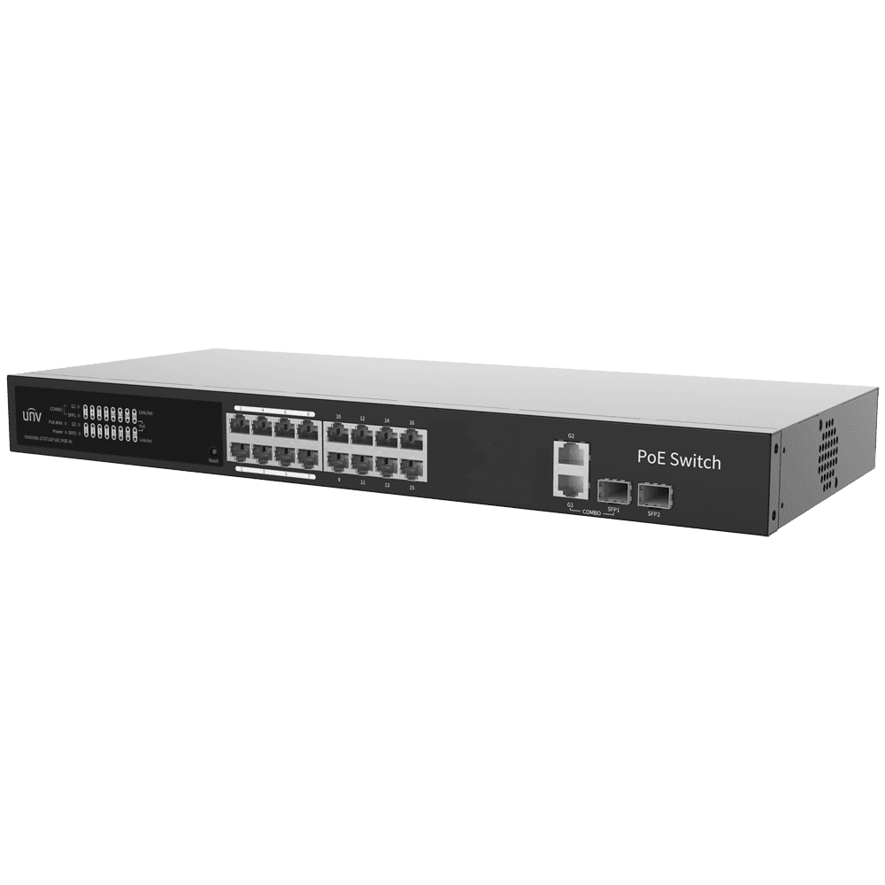 UV-NSW3000-17GT1GP1GC-POE-IN thumbnail 3