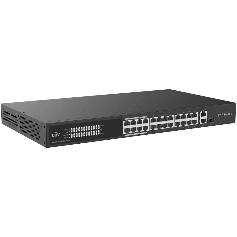 UV-NSW3000-24T1GT1GC-LPOE-IN thumbnail 2