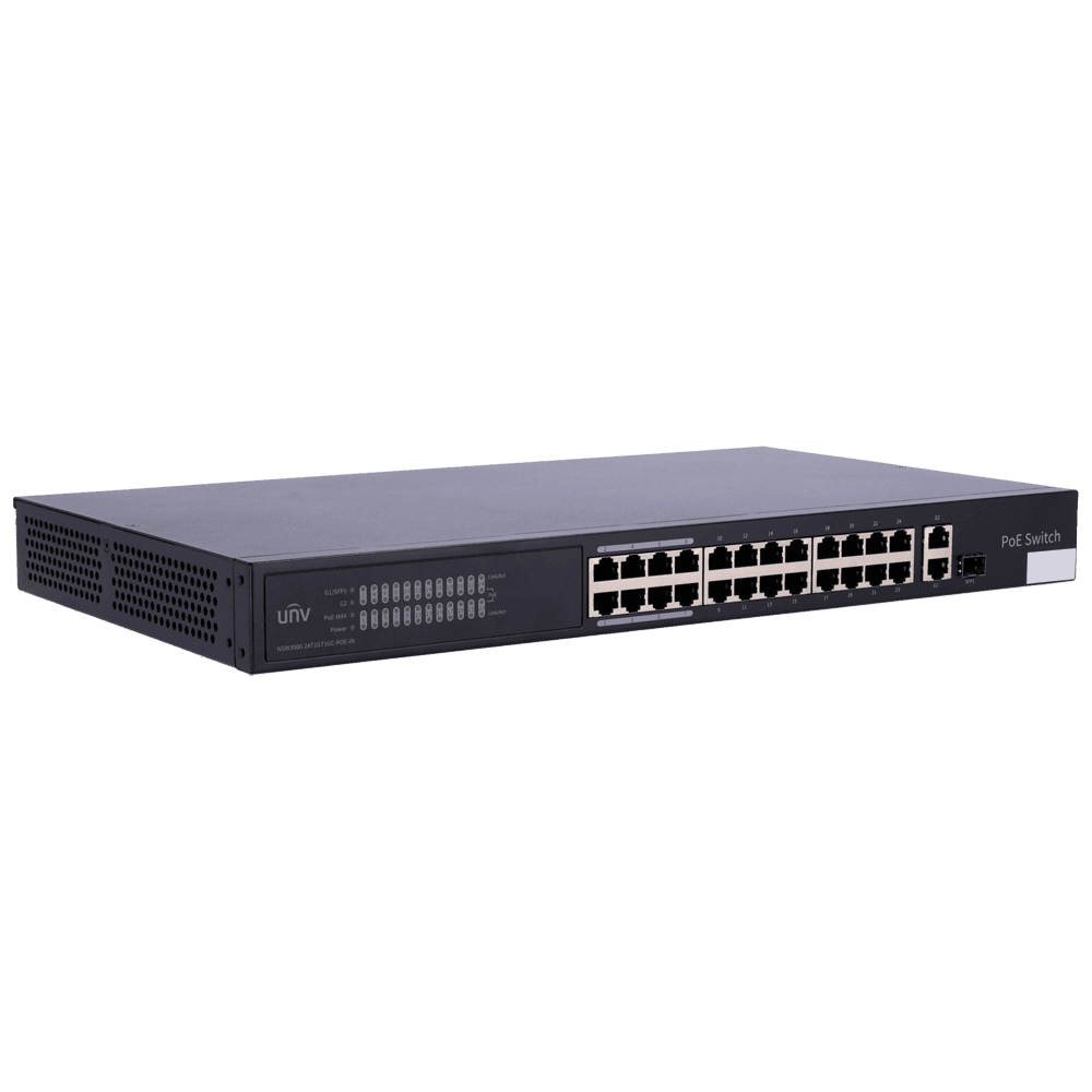 UV-NSW3000-24T1GT1GC-POE-IN thumbnail 3