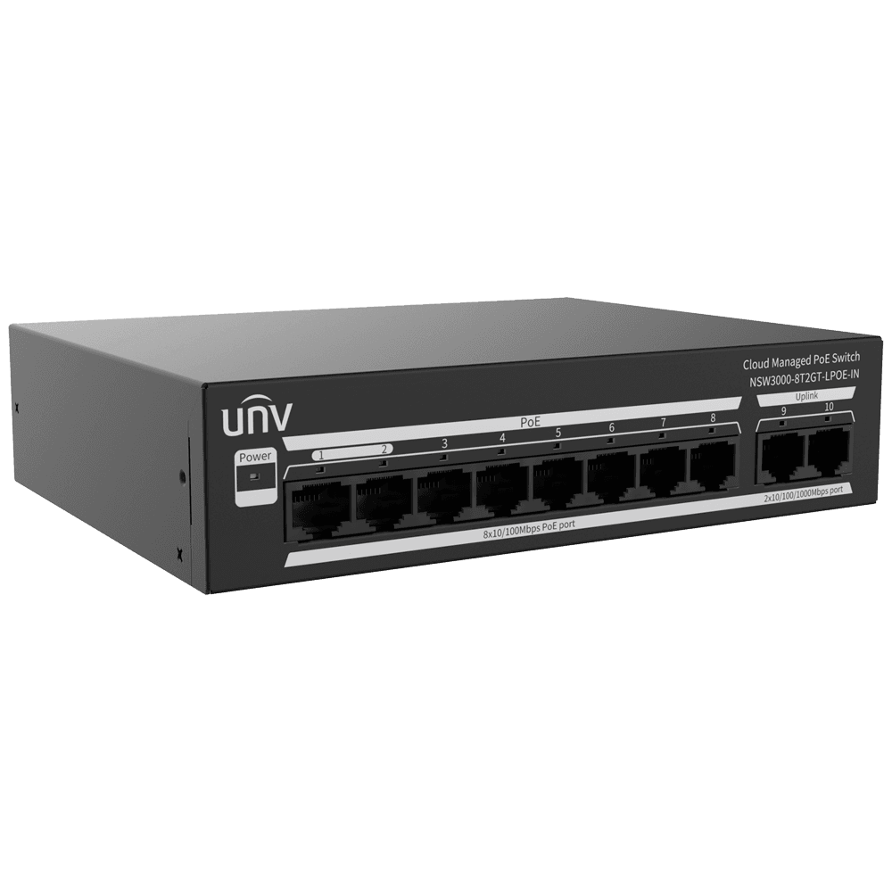 UV-NSW3000-8T2GT-LPOE-IN thumbnail 2