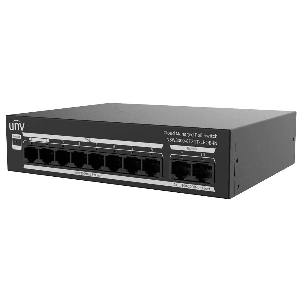 UV-NSW3000-8T2GT-LPOE-IN thumbnail 3