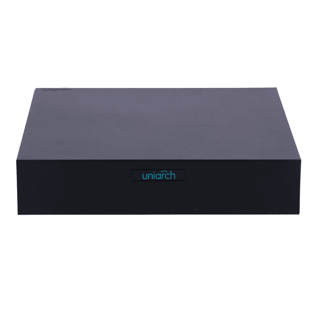 UV-NVR-104S3-P4-ECO thumbnail 2