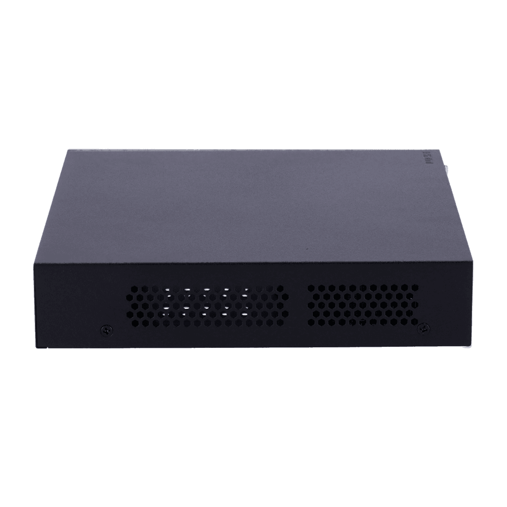 UV-NVR-104S3-P4-ECO thumbnail 3