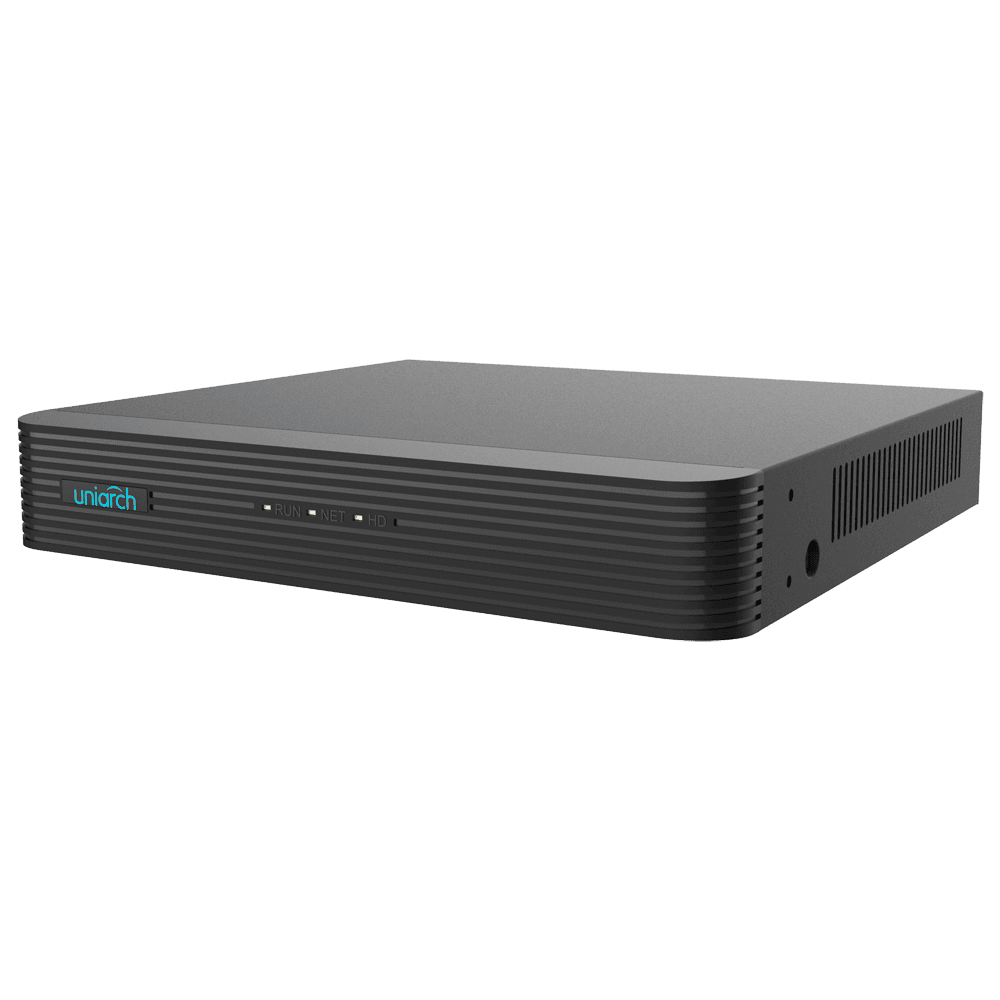UV-NVR-108E2-P8 thumbnail 4