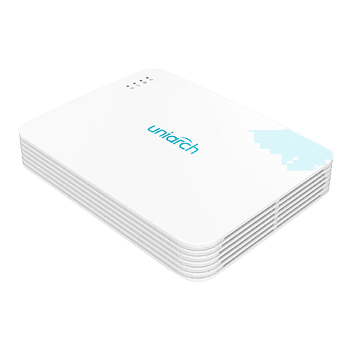 UV-NVR-108LS-P8 thumbnail 4