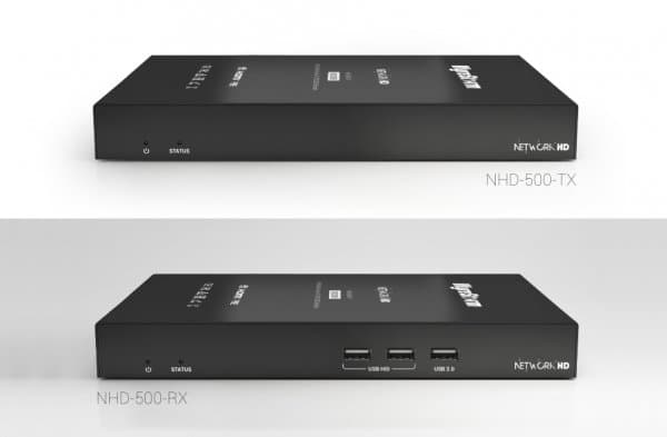 NHD-500-RX thumbnail 3