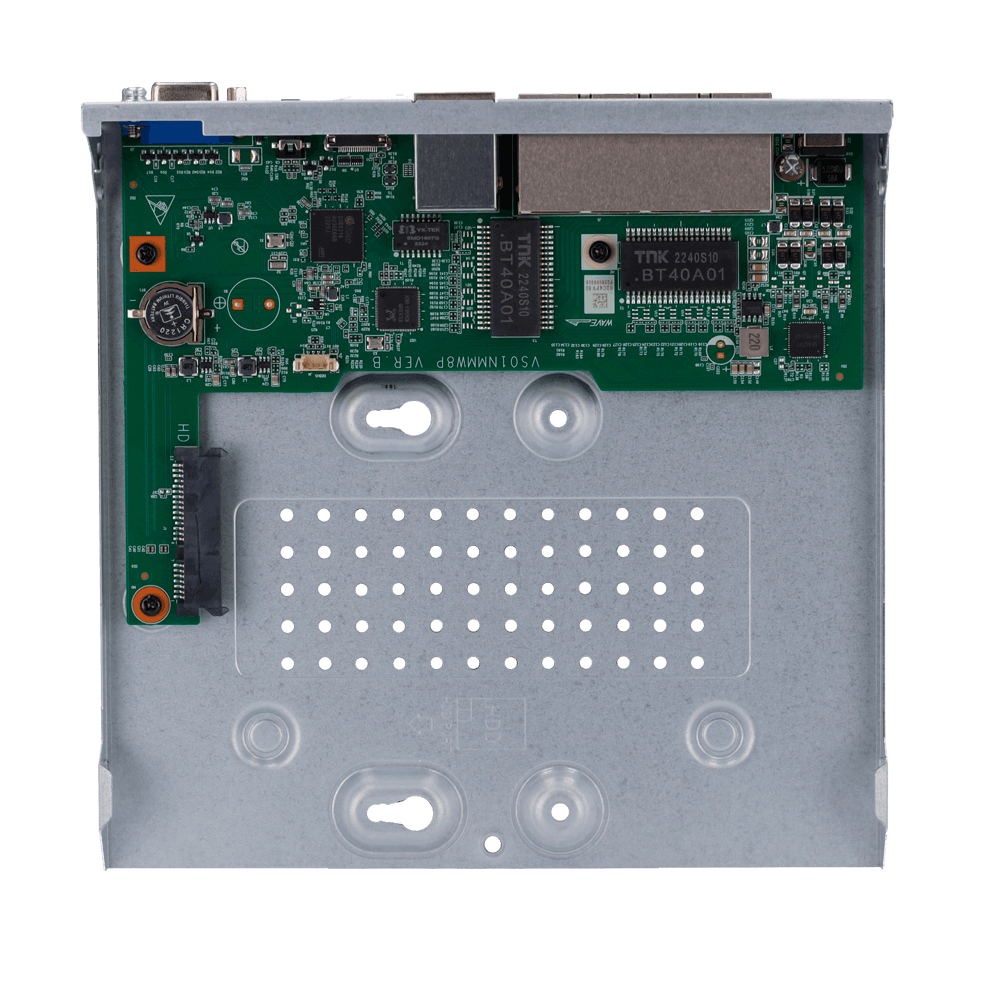 UV-NVR-108S3-P8-ECO thumbnail 4