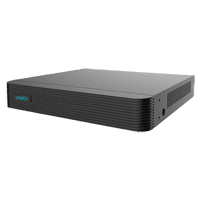 UV-NVR-110S3 thumbnail 5
