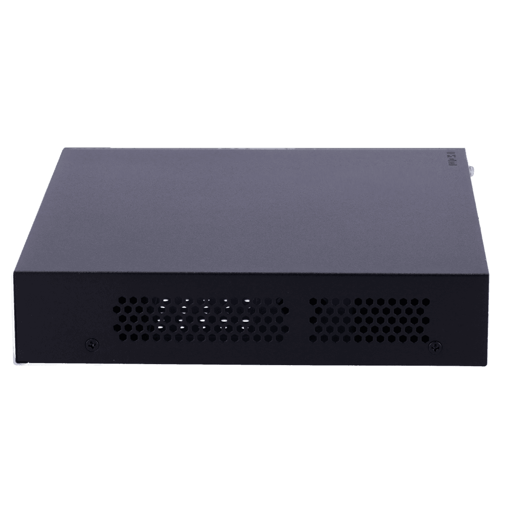 UV-NVR-116S3 thumbnail 3