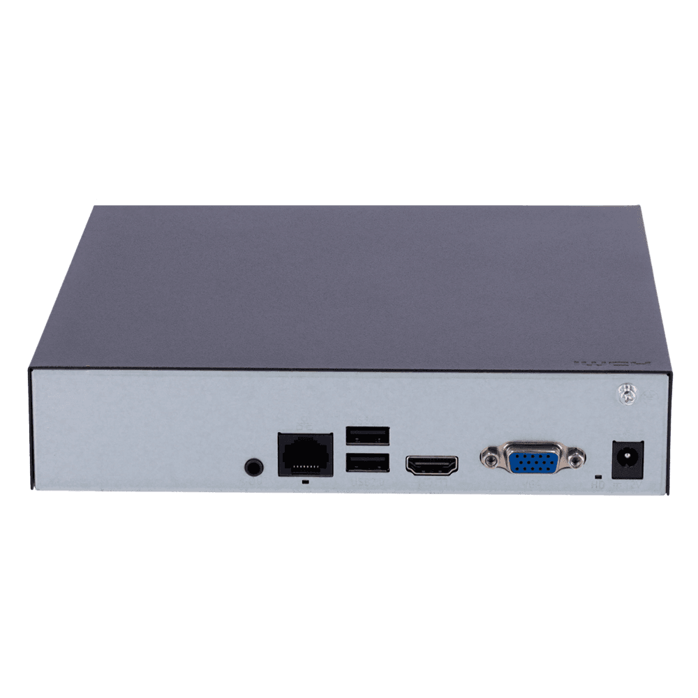 UV-NVR-116S3 thumbnail 4