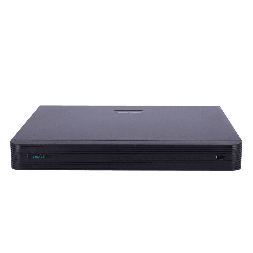 UV-NVR-208S2 thumbnail 2