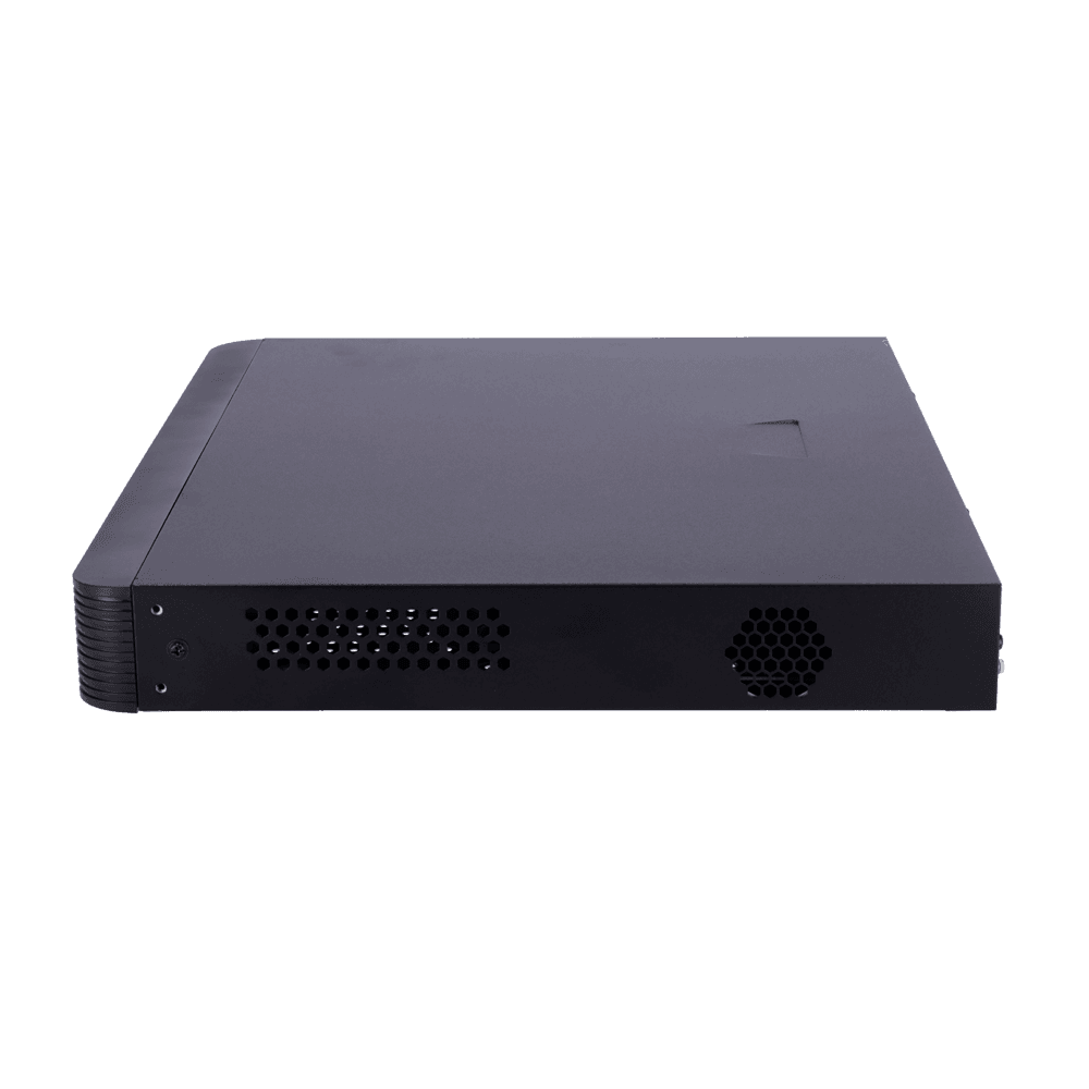 UV-NVR-208S2-P8 thumbnail 3