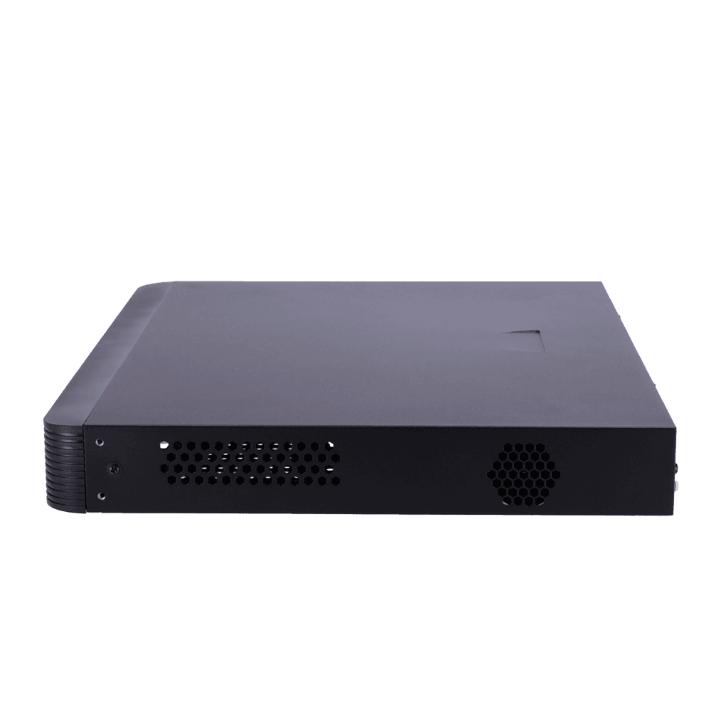 UV-NVR-216S2 thumbnail 3