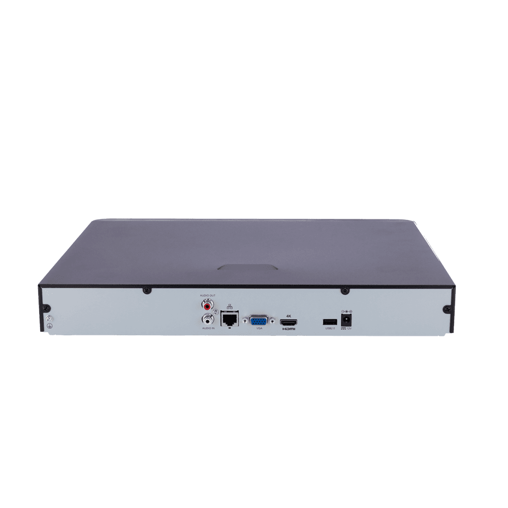 UV-NVR-216S2 thumbnail 4