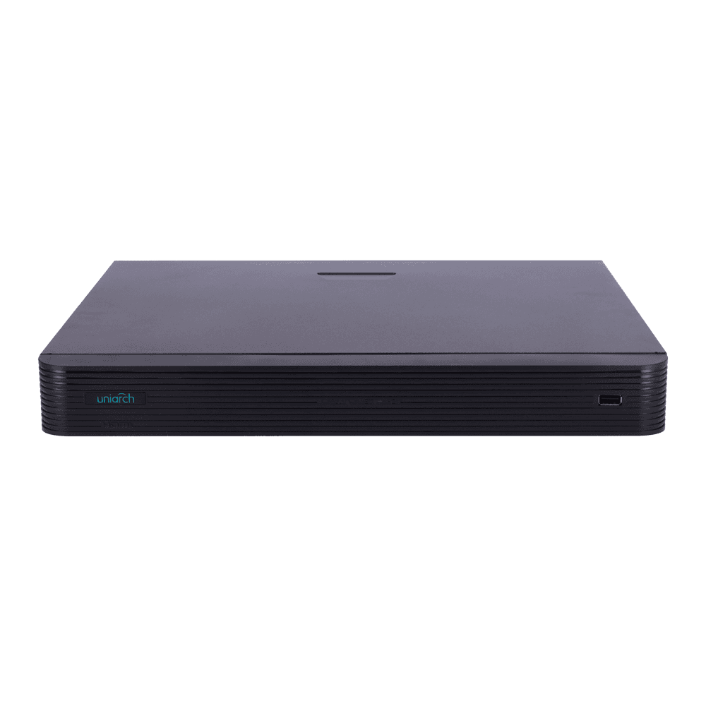 UV-NVR-216S2-P16 thumbnail 2