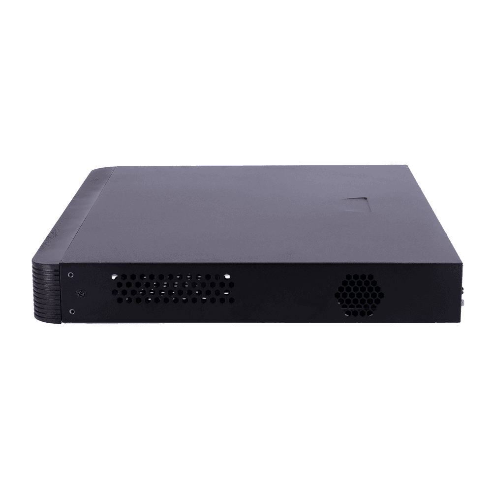 UV-NVR-216S2-P16 thumbnail 3