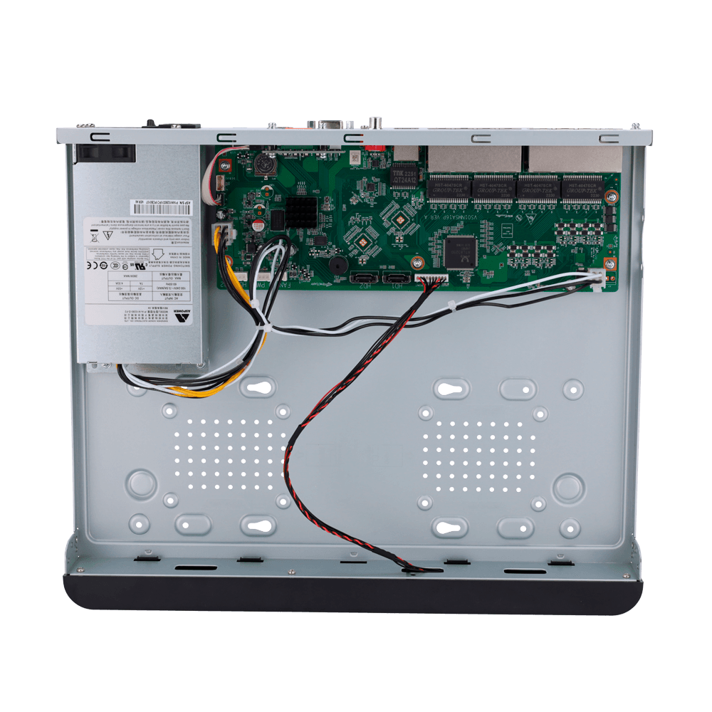 UV-NVR-216S2-P16 thumbnail 5