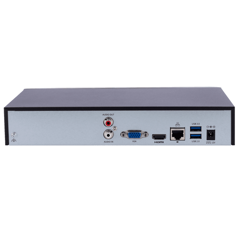 UV-NVR301-04B-IQ thumbnail 4
