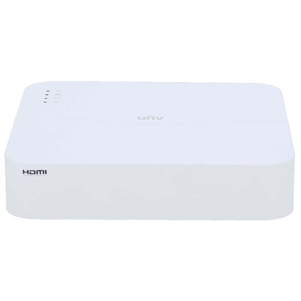 UV-NVR301-04B-LP4-IQ thumbnail 2