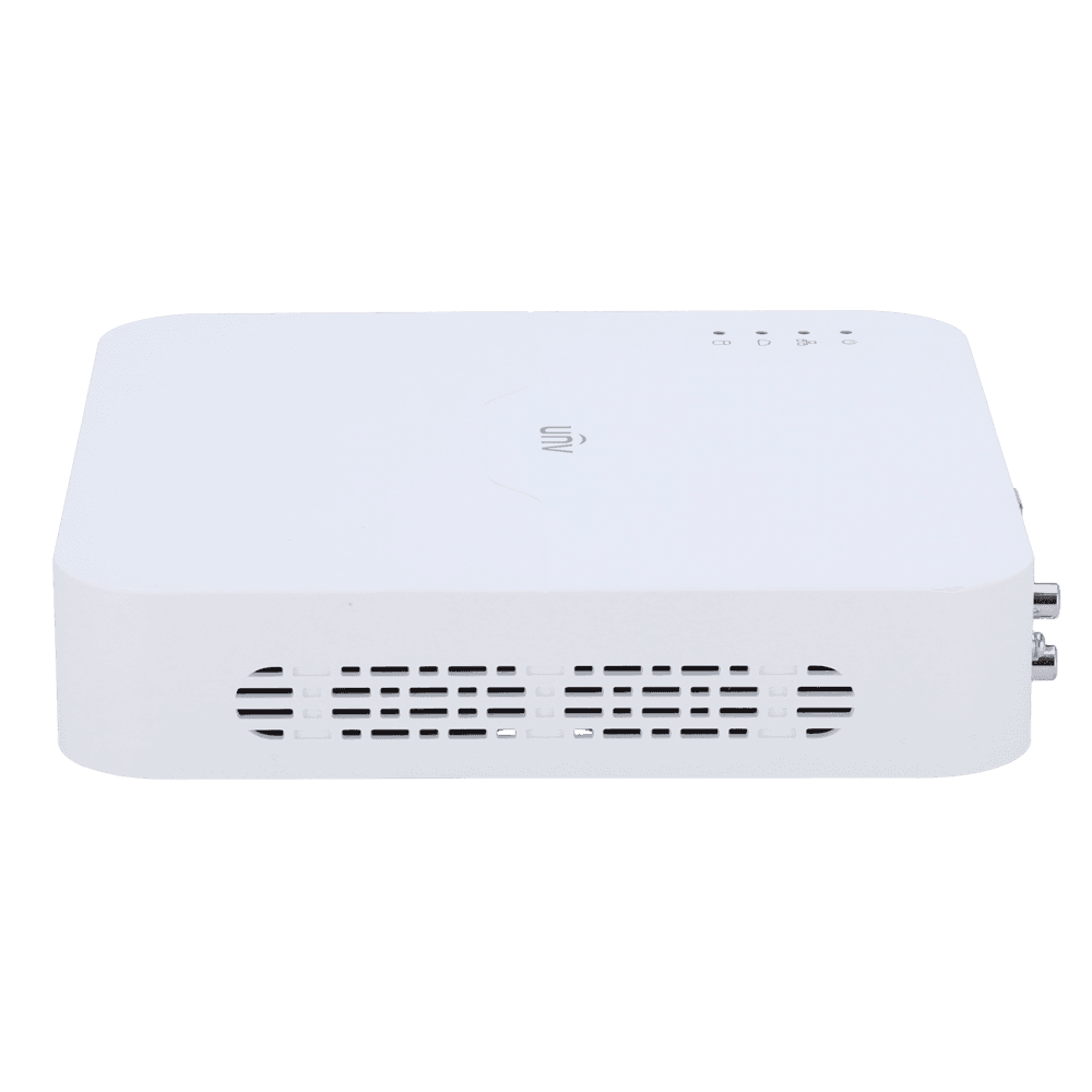UV-NVR301-04B-LP4-IQ thumbnail 3