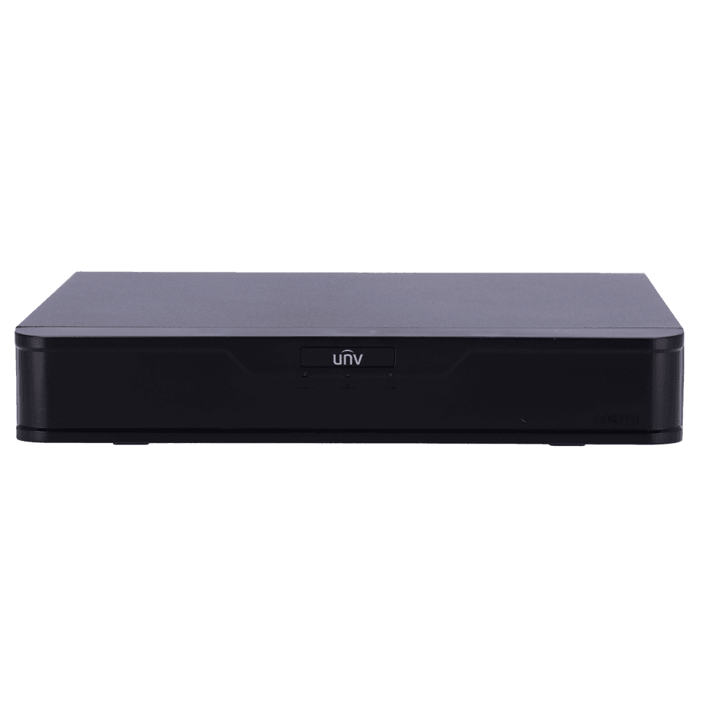 UV-NVR301-04B-P4-IQ thumbnail 2