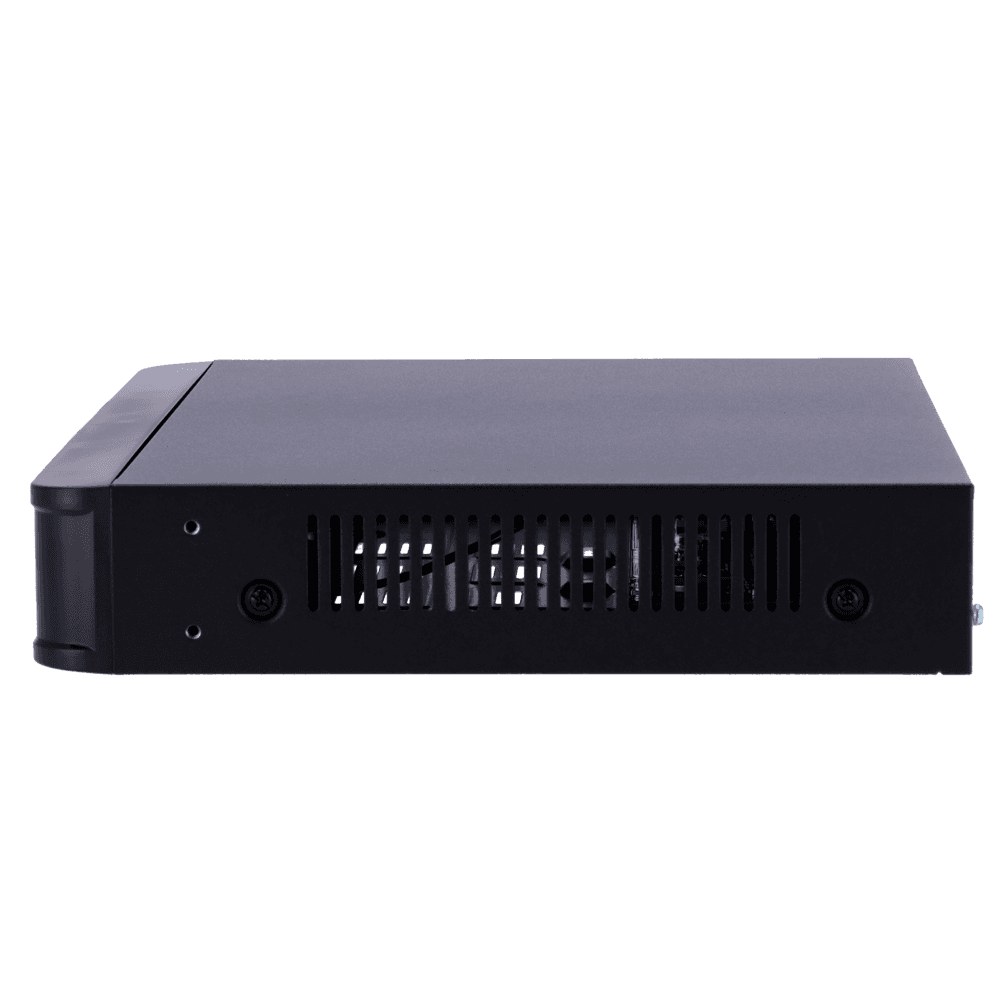 UV-NVR301-04B-P4-IQ thumbnail 3