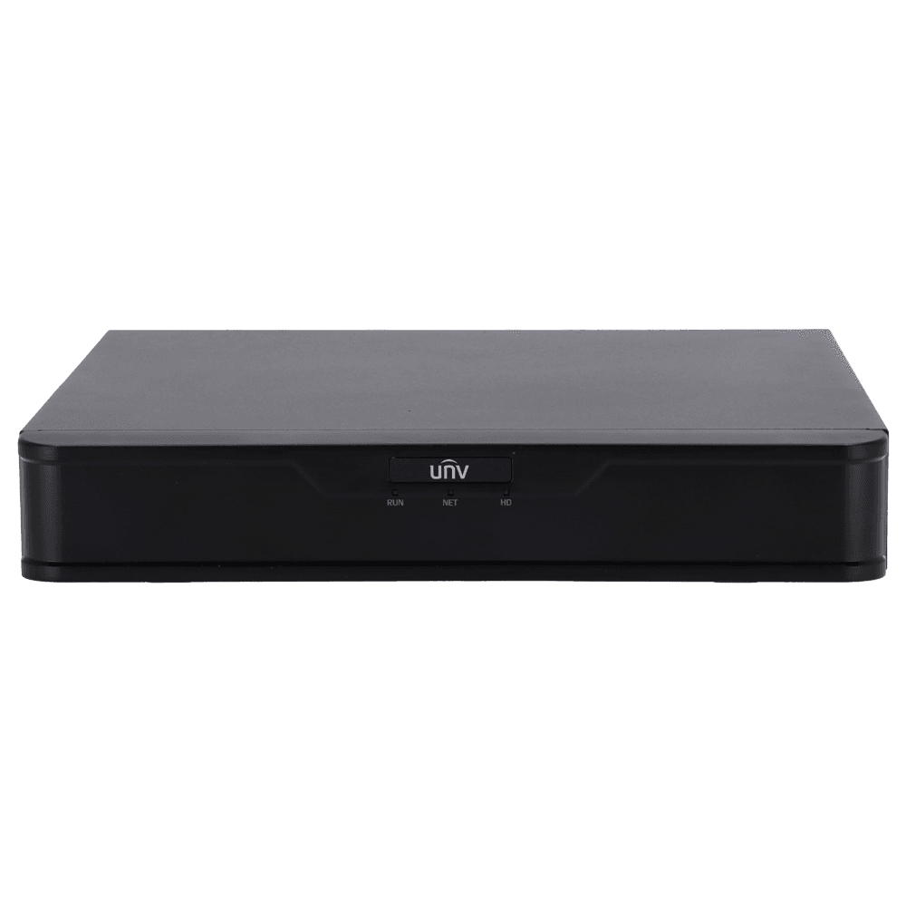 UV-NVR301-04CW-P4 thumbnail 2