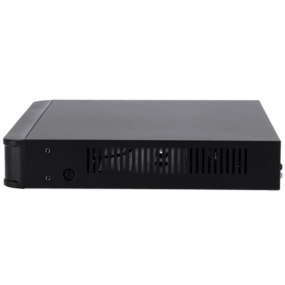 UV-NVR301-04CW-P4 thumbnail 3