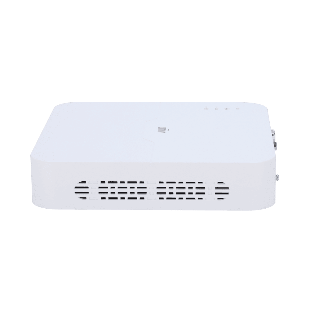 UV-NVR301-04LX-P4 thumbnail 3