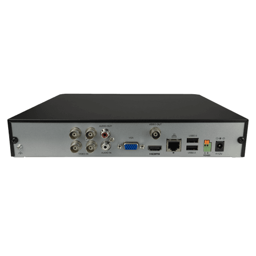 UV-NVR301-04Q thumbnail 3