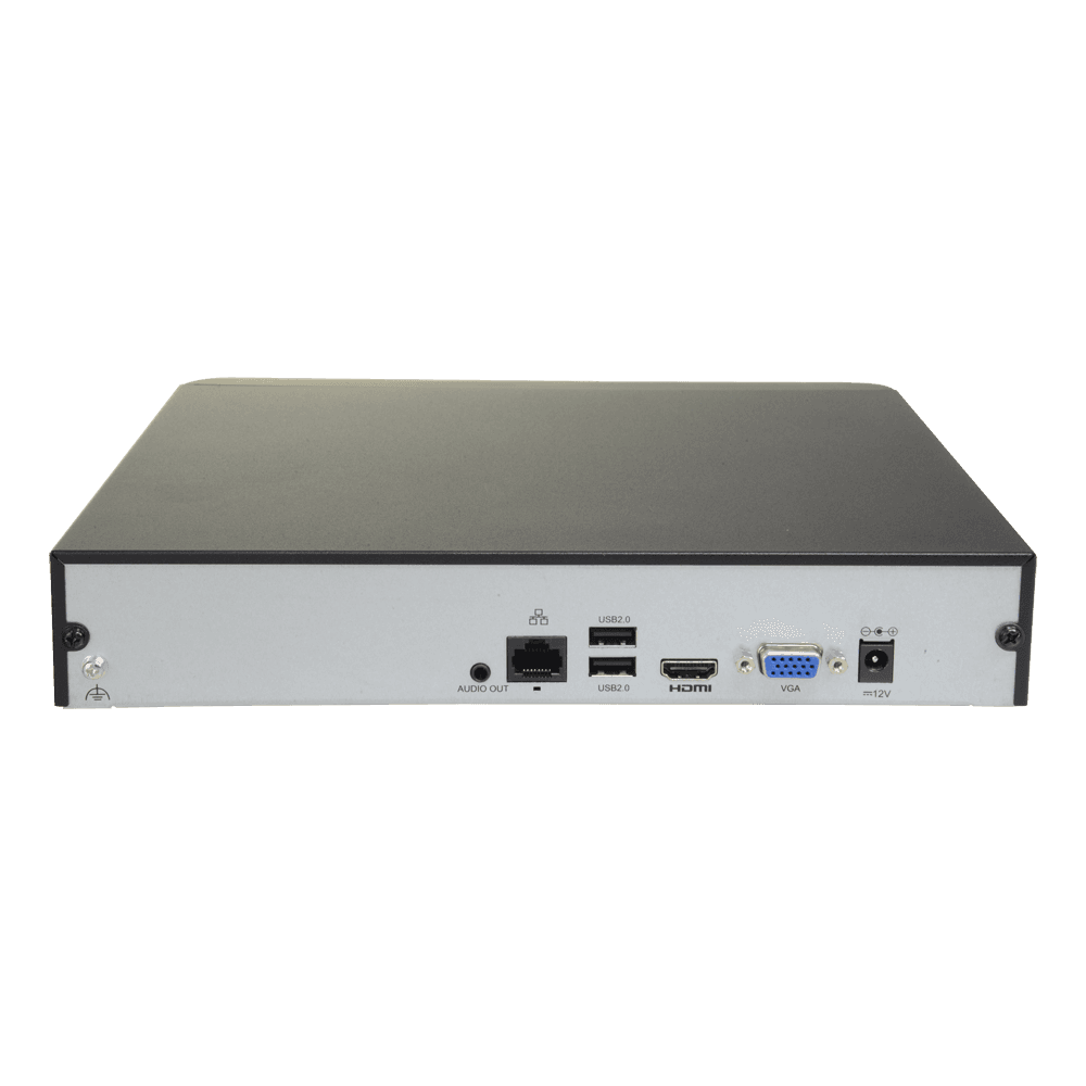 UV-NVR301-04S3 thumbnail 3