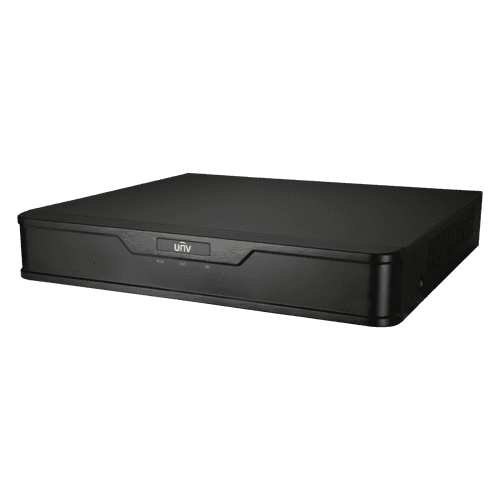 UV-NVR301-04X-P4 thumbnail 4