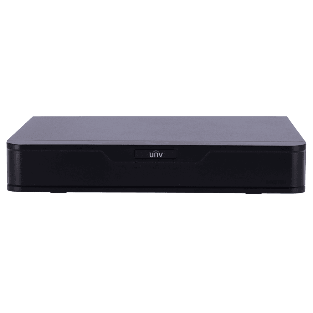 UV-NVR301-08B-IQ thumbnail 2