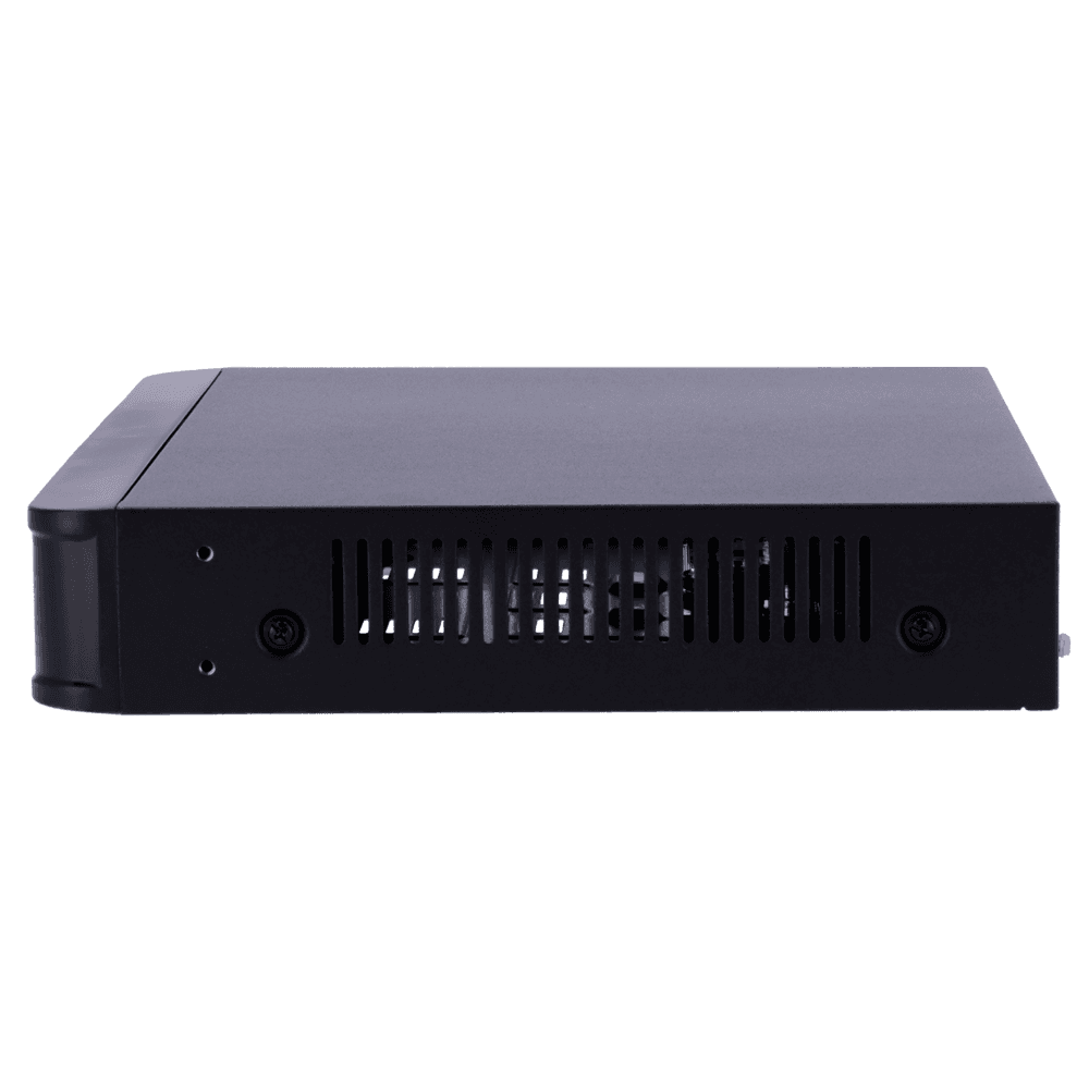 UV-NVR301-08B-IQ thumbnail 3