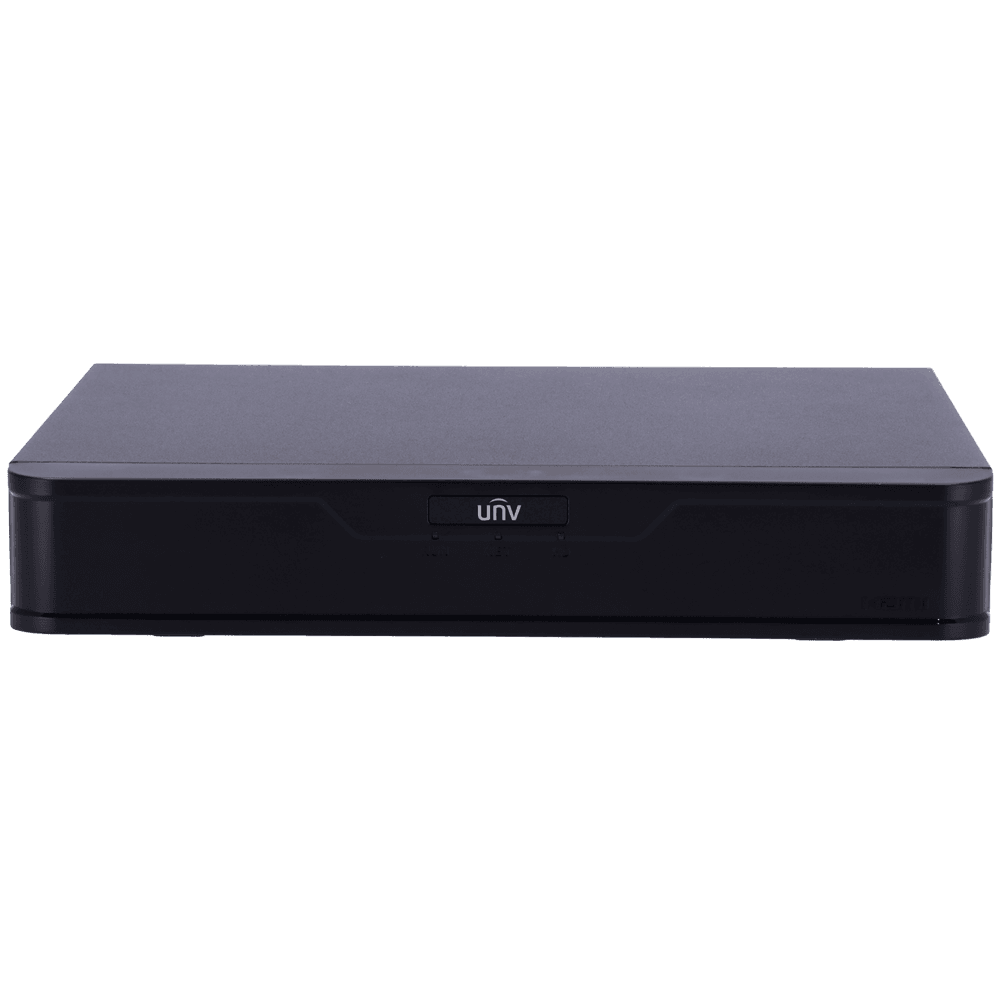 UV-NVR301-08B-P8-IQ thumbnail 2