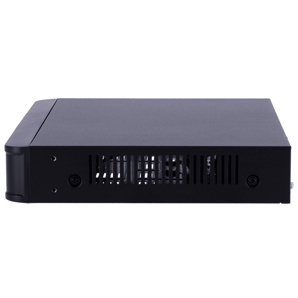 UV-NVR301-08B-P8-IQ thumbnail 3