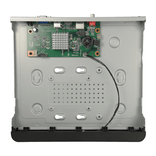 UV-NVR301-08E2 thumbnail 2