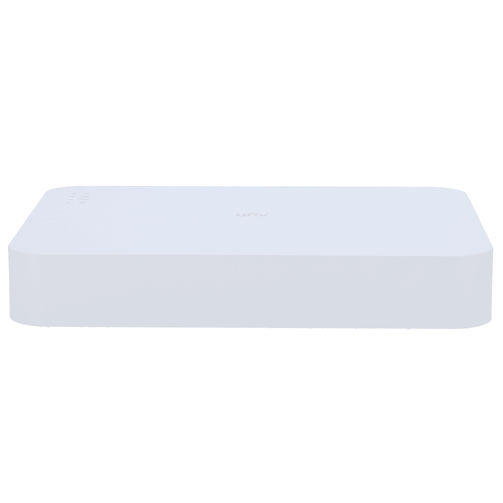 UV-NVR301-08LB-P8 thumbnail 2