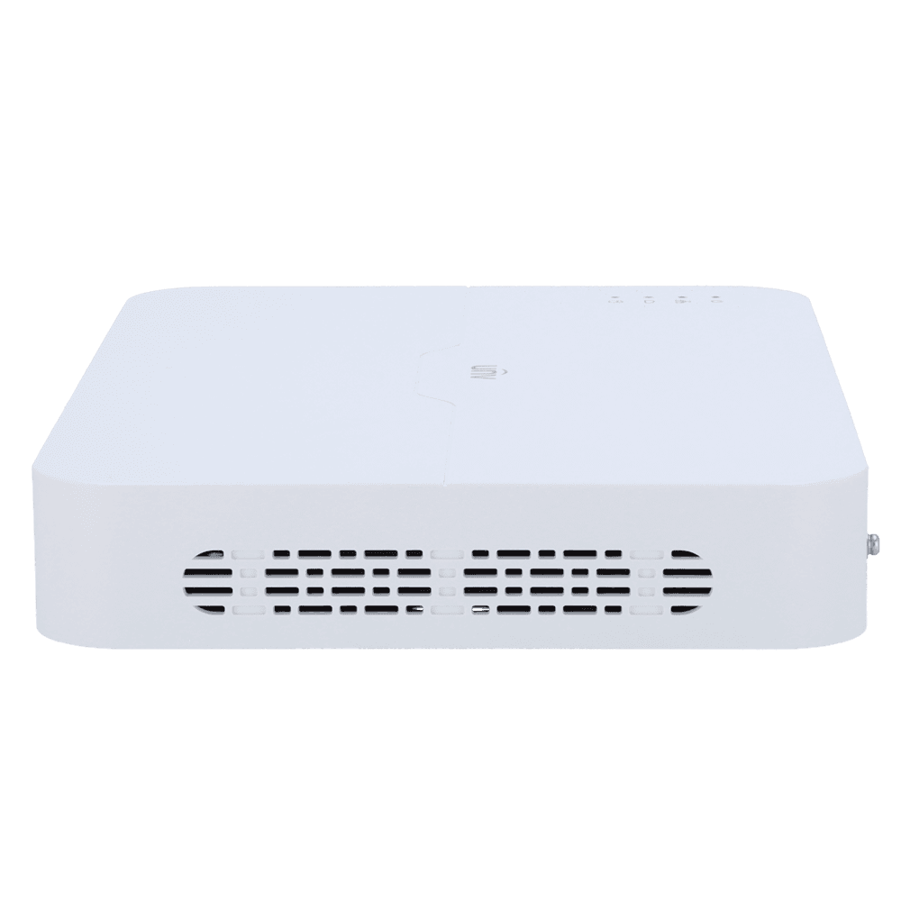 UV-NVR301-08LB-P8 thumbnail 3