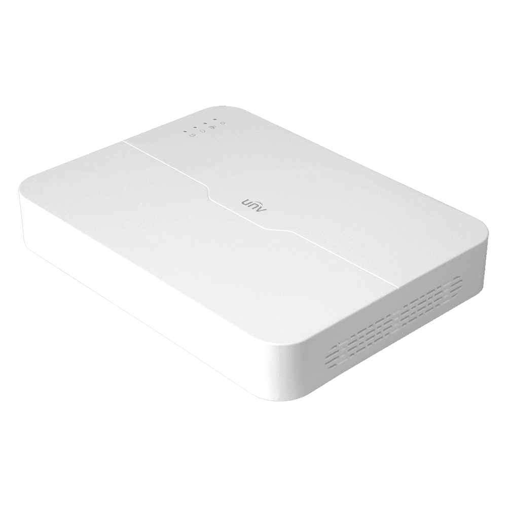 UV-NVR301-08LX-P8 thumbnail 4