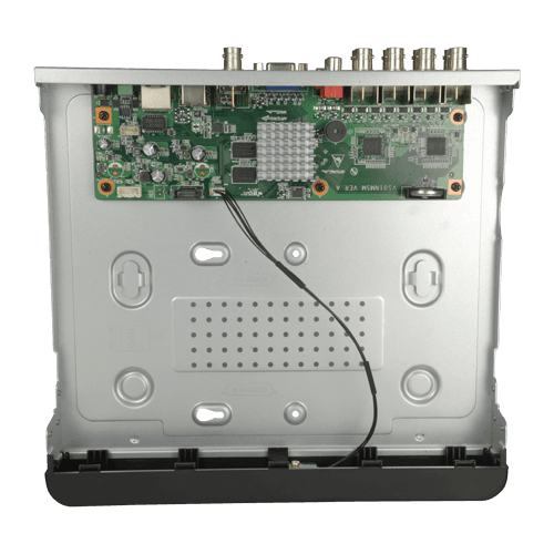 UV-NVR301-08Q thumbnail 2